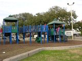 Settegast park 3000 Garrow Street, Houston, TX 77003 (6).JPG